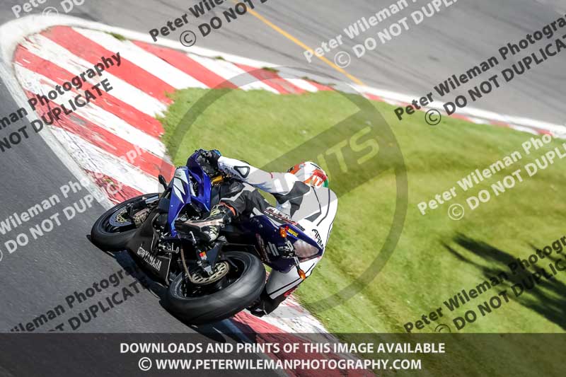 brands hatch photographs;brands no limits trackday;cadwell trackday photographs;enduro digital images;event digital images;eventdigitalimages;no limits trackdays;peter wileman photography;racing digital images;trackday digital images;trackday photos